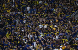 preços e quando estarão à venda os ingressos para o jogo com o Defensa y Justicia