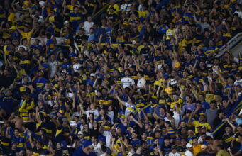 preços e quando estarão à venda os ingressos para o jogo com o Defensa y Justicia