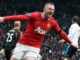 O Man Utd está ansioso para impedir a decisão do Man City de contratar o novo Wayne Rooney