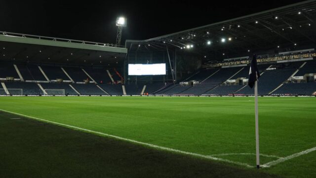 west-bromwich-albion-the-hawthorns.JPG