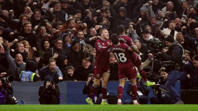 west-ham-united-s-crysencio-summerville-celebrates-scoring-their-first-goal-with-mateus-fernandes-an.jpeg