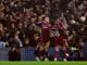 O West Ham está pronto para vender a estrela por apenas £ 26 milhões neste verão e está de olho no Tottenham