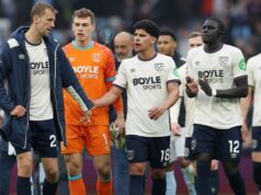 O Liverpool quer adquirir Fernandes enquanto o Man Utd enfrenta uma enorme lacuna de avaliação