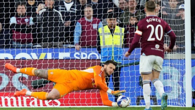 west-ham-vs-leeds-united-2215086.jpg