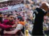 Filme final da Premier League: West Ham destrói o milagre do Tottenham em uma batalha dramática para evitar o rebaixamento