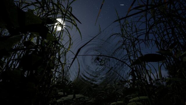 whispers-of-the-tallgrass-blogroll-1775600587080.jpg