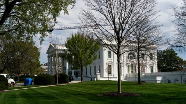 whitehouse_033026gn01_w.jpg