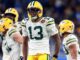 Classes comerciais Packers-Eagles: Filadélfia adquire profundidade WR com futuro incerto de AJ Brown