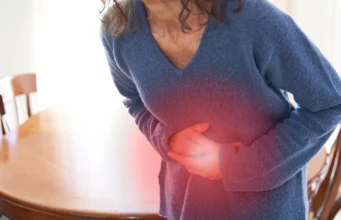 Esta dieta de 5 dias ajudou os pacientes de Crohn a se sentirem melhor rapidamente