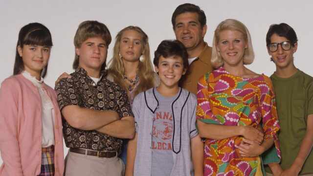 wonder-years-cast.jpg