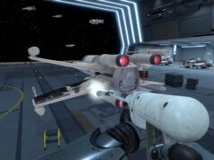 Limpe a escória rebelde no próximo DLC de Star Wars para Powerwash Simulator 2