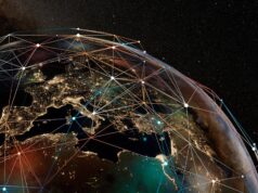 Por que as equipes de TI deveriam preencher a lacuna crescente no monitoramento IPv6