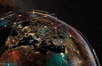 Por que as equipes de TI deveriam preencher a lacuna crescente no monitoramento IPv6