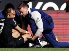 Os Spurs finalmente encontraram o novo Modric