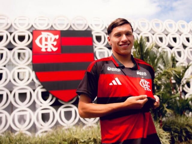 xg2eSNHoo_2000x1500__1.jpg