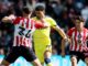 De Zerbe poderia deixar Solanke desbloqueando a estrela do Spurs que é “ao estilo Defoe”.