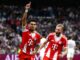 Bayern Munique x Real Madrid, pela Liga dos Campeões, AO VIVO: que horas é o jogo, possíveis formações e como assistir