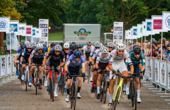 A USCX manteve US$ 15.000 em prêmios em dinheiro em três eventos em 2026 e ajustou a abertura para um início posterior no Rochester Cyclocross para evitá-lo. ‘Miséria’ do início de setembro
