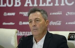 A que horas é disputado, prováveis formações e como assistir ao jogo do Torneio Apertura