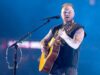 Jack Bryan diz que o tempo o forçou a cancelar seu show em Tulsa