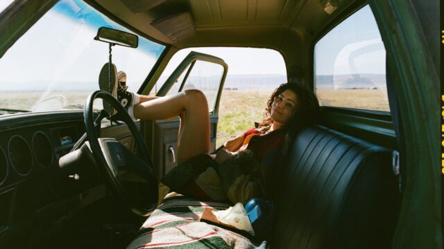 zendaya-Lanbrinth-news.jpg