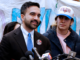 O prefeito de Nova York, Mamdani, acusou ‘mover as balizas’ da pobreza por analistas