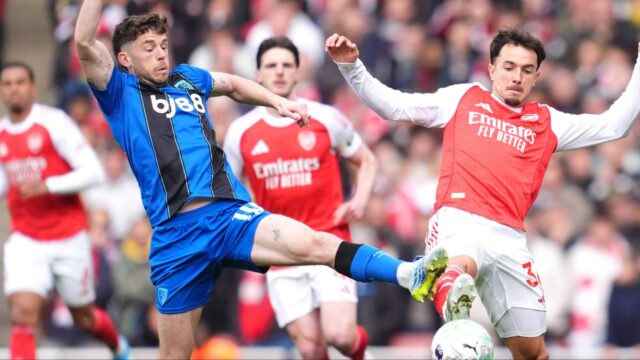 zubimendi-bournemouth-arsenal.jpg