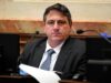 “Se você não tem documentos, saia” POLÍTICA El Intransigente