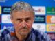 Luis Enrique, sobre as críticas após o histórico 5-4 do PSG contra o Bayern de Munique na Liga dos Campeões: “Há opiniões ruins”