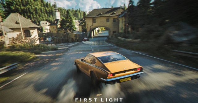 007FirstLight_Screenshots_02.png