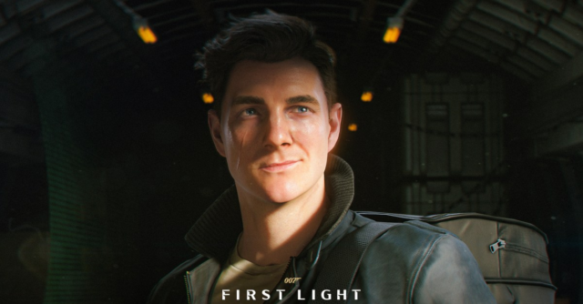 007FirstLight_Screenshots_04.png