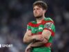 Jai Arrow: estrela da NRL se aposenta aos 30 anos após diagnóstico de MND