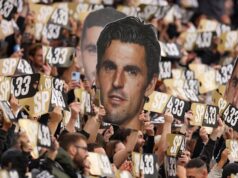 O recorde de jogo de Scott Pendlebury, o retorno milagroso de North Melbourne e o status da classificação
