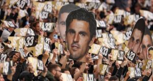 O recorde de jogo de Scott Pendlebury, o retorno milagroso de North Melbourne e o status da classificação