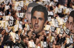 O recorde de jogo de Scott Pendlebury, o retorno milagroso de North Melbourne e o status da classificação