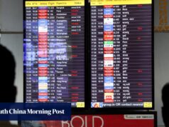 Um grande desenvolvimento para o setor de viagens da Índia depois que Modi pediu a proibição de férias no exterior
