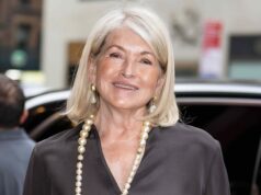 Martha Stewart e eu desfrutamos de um dia de caminhada sem bolhas com esses tênis aprovados por podólogos, a partir de US$ 42