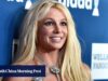 Britney Spears se declara culpada de dirigir imprudentemente para evitar a prisão