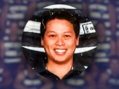 O técnico do Geelong Cats, Chris Scott, rejeitou o relacionamento do departamento de futebol com Si Giang Nguyen