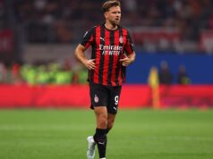 Massimo Mauro: O Milan, em janeiro, foi um erro. Juve, um time sem alma