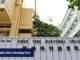 O Departamento de Educação interveio após a reação à proibição do telefone escolar em Hong Kong