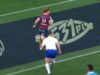‘Junkyard Dog’ chega a Queensland