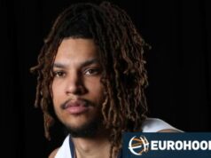 CHOQUE na NBA: Brandon Clark, de 29 anos, morre.