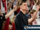Bartzokas: “Uma quinta série Final Four é um grande sucesso.”
