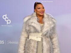 American Music Awards 2026: lista completa dos vencedores