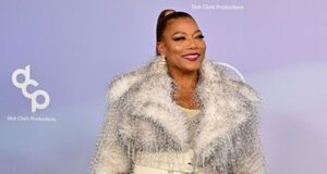 American Music Awards 2026: lista completa dos vencedores