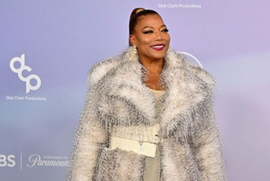 American Music Awards 2026: lista completa dos vencedores