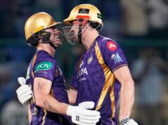 Tudo soma: Kiwis guiados por australianos para sintonizar o IPL