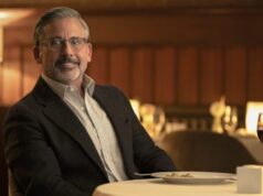 Steve Carell foi indicado a 11 prêmios Emmy, mas não ganhou nenhum. Por que ‘Galo’ finalmente acordou os eleitores