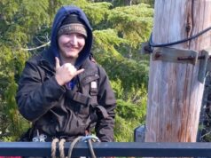 Arrecadação de fundos para ajudar homem ferido na tragédia do teleférico de Mount Hood